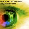 A State of Ecstasy 2 (Emotional Uplifting Trance 2012 Mix)