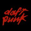 Daft Punk - FG 98.2 - Paris - 27.07.1994