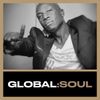 THE D-MAC SHOW ON GLOBAL SOUL RADIO 22ND MAY 2020 EDITION