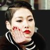 BH Podcast 3: Kim Hyun Joong, Unpretty Rapstar, CL and keepin' it real