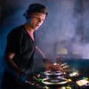 Unconfirmed Presents - Avicii Mix 2019 Part Two (Mixed By Avolate)
