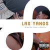 Las Yanos #8 (Amapiano Mix)