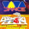 Viva Dance Vol. 4 (1996) CD1