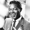 Sounds Easy with Alan Dell - Nat King Cole Special