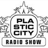 Plastic City Radio Show 05-14, Lukas Greenberg Special