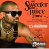 Camille and The ViLLAGE w/guest C.S Armstrong – The Sweeter The Juice Show (12.20.18)