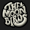 U & I Radio 'Live' - 17-08-2015 - Dave Morris - Heavy Flames - The Moon Birds
