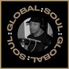 Dj Valpacino Experience Global Soul Radio 26/4/19 Every Friday 11pm/1 Plse Like Follow & Share....