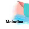 Melodica 19 December 2016 (Tunes of the Year)