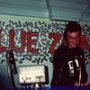 BLUE ZONE (Roma) 21 Novembre 1992 - DJ ALEX PULL