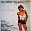~So Solid Crew @ Garage Nation - The Aiya Nap & Ibiza Re-Union~
