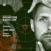 DCR493 – Drumcode Radio Live – Mark Reeve live from Proton in Stuttgart
