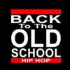 MY LOVE  FOR OLD SCHOOL RNB & SLOW JAMS MEGA MIX CREATED BY DJ LOVE SOUL MARCH 10TH 2018
