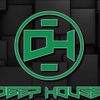 DEEP HOUSE SOUL RADIO PRESENTS THE HOUSE JAVA SESSIONS LIVE 2024: DA PRE WEEKEND MORNING MIXX