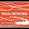 Italia Network Mastermix - Steve Mantovani, David Piccioni (1998)