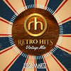 Retro Hits Vintage Mix Vol. 2 by DJ Litomartz