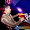 DJ Tiesto - Live @ Dance Department 2000-02-19