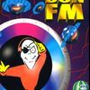 DJ Flight and MC Twiz - Don fm 105.7 Summer 1993 Saturday Afternoon