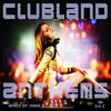 Clubland Anthems Vol 2 Mixed By Jamie B