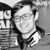 BBC Southern Counties Radio, Programme+Presenter Changes Phone-in Neil Pringle/Joe Talbot 27/2/2006