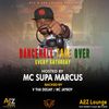 Reggae mixx by yours trully...V tha deejay ft mc supa marcus..Dancell takeover 7th anniversary
