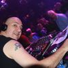 DJ Costa In The Mix - 22 May 2020