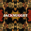 Jacknugget Vol. 01 - A Mix By Imeus