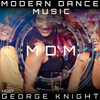 George Knight - MDM #5