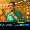IAT Ep#57: Comedian Ramon Rivas