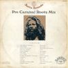 Good Vibes 49 - Carnival Roots - Mixed by Satta