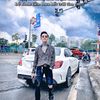 NST 2019 - Lạc Trôi Ft Simple Love By Hoàng Đức Nhân 0967522222