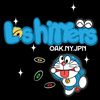 Los Hitters - 6th October 2020