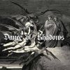 Dance of shadows #109 (Post-punk mix #5)