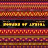 Sounds Of Africa, Volume 2