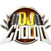 Bomba mix 2017 dj choloo