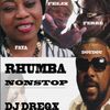 DJ DREQX RHUMBA NONSTOP VOL 3