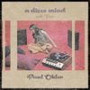 Paul Older - A Disco Mind - Vol. Two