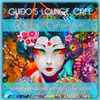 Guido's Lounge Cafe Broadcast 0322 Oriental Connection (20180504)
