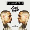 DJ Hunter D: Chris Brown Mix - @DJHunterD_