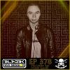 Blazik presents Mix Session 378 live on Rave FM (Golden Era Of EDM Special) (19-11-2023)
