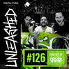 126 | Digital Punk - Unleashed powered by Roughstate