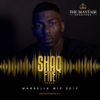 @SHAQFIVEDJ - Mayfair Sessions Marbella 2019 Promo Mix