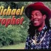 Michael Prophet - 1983-01-08 - London, UK RIP Michael Prophet Rare Live performance