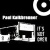 Paul Kalkbrenner @ It´s Not Over-Closing Weeks - Tresor Berlin - 01.04.2005