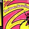 Maxi Dance Sensation 2 (1990) CD1