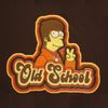 OLD SCHOOL SLOW JAMS-GROWN FOLKS EDITION-70S-80S