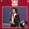 Roberto Carlos - Canta Sus Grandes Exitos [LP CBS] (1978)