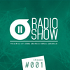 Phouse Radio Show - Episode #001