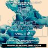 THE HIPHOP Mix #1 [MAN'S NOT HOT] - DJ Exploid ( www.djexploid.com '_' +254712026479 )