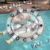Pool Sessions Vol 3